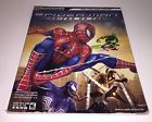 9780744009729 Bradygames Spider-man Friend Or