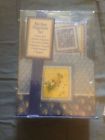 9781412742085 French Country New Seasons Kitchen Organizer Set Theme Magnets Folder