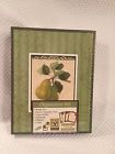 9781450830300 New Seasons Kitchen Organizer