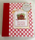9781450862295 New Seasons Susan Branch Home Cooking Recipes From
