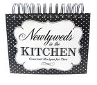 9781591773665 Brownlow Designer Recipe Cards Newlyweds In The Kitchen 9781591773665 Brownlow Designer Recipe Cards Newlyweds In The Kitchen
