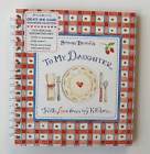 9781605531861 Susan Branch Recipe Book