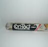 9783 Heritage Rubbermaid Contact Brand Vintage Adhesive Plastic Shelf Liner Fruits