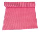 97958118895 Dependable Anti-slip Mat Under 97958118895 Dependable Anti-slip Mat Under