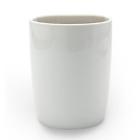 980027 Wh Bia Cordon Bleu Utensil Jar Modern White 033805908271