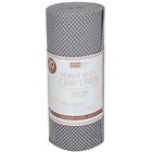 9818grey Grip Shelf Grey 633125790671