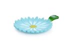 9820 Charles Viancin Silicone Saucer Tea Range Daisy In 849606048739