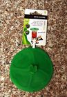 9824 Charles Viancin Silicone 4