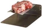 98306 Vacmaster Prep Plate For Vacuum Packaging 054202979374 98306 Vacmaster Prep Plate For Vacuum Packaging 054202979374