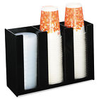 99003 Boardwalk Cup Holder 12 749507980889
