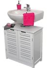9900300 Evideco Non Pedestal Bath 3700462425249 9900300 Evideco Non Pedestal Bath 3700462425249