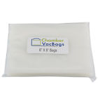 990608 5 Foodvacbags 500 Chambervacbags 819917012583