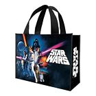 99073 Vandor Star Wars A 99073 Vandor Star Wars A