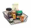 99076 Spectrum Diversified Scoop Tray