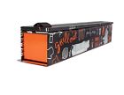 12inx 9909 Chicwrap Bbq Grill Foil 793573901927