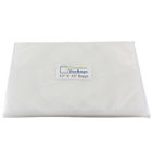 991015 5 Foodvacbags 500 Chambervacbags 819917012705