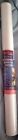 24ftx18in 995800 White Con-tact Self-adhesive Shelf