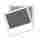4w-ct-5 99735 Rev-a-shelf Wood Cutlery Insert Trim-to-fit 090713049090