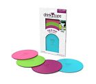 999600 Contact Brand Clear Paper 999600 Contact Brand Clear Paper