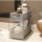 9f28595d6b204b6bb3dbb75d1ea145c0 Rebrilliant Bourque Kitchen Pull Out Drawer 192448941769