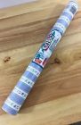 9h88 Rubbermaid 1990 Shelf Liner 071691595885