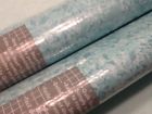 9t53 Rubbermaid 2 Rolls Vtg 071691090618 9t53 Rubbermaid 2 Rolls Vtg 071691090618
