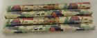 9y03 Rubbermaid Vintage Shelf Drawer Liner Contact Paper Rolls 071691993223 9y03 Rubbermaid Vintage Shelf Drawer Liner Contact Paper Rolls 071691993223