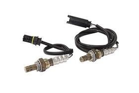 A209771x A Abigail 2 Pcs Oxygen O2 Sensors 1 Upstream And Downstream Compatible With... Fast Ship