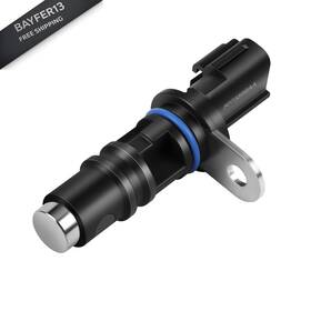 917-705 A-naftuly An70189 Cam Camshaft Position Sensor Compatible With Dodge Ram 1500 Dakota 917-705 A-naftuly An70189 Cam Camshaft Position Sensor Compatible With Dodge Ram 1500 Dakota