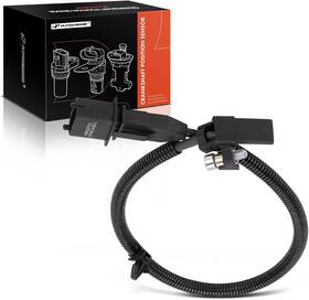 Apcps-304 A-premium Engine Crankshaft Position Sensor Compatible With Chevrolet Cruze Apcps-304 A-premium Engine Crankshaft Position Sensor Compatible With Chevrolet Cruze