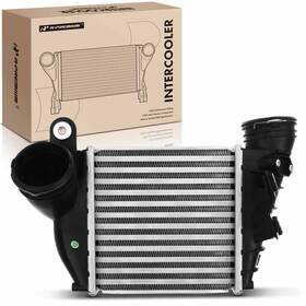 Apitc100 A-premium Turbo Intercooler Compatible With Volkswagen Jetta Golf 2004-2006 L Apitc100 A-premium Turbo Intercooler Compatible With Volkswagen Jetta Golf 2004-2006 L
