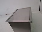 A-trhd Sunstone Trash Drawer 013964089578 A-trhd Sunstone Trash Drawer 013964089578