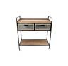 3800407 A12017 Zuo Modern Jaen Bar Cart With Casters In 842896137442 3800407 A12017 Zuo Modern Jaen Bar Cart With Casters In 842896137442