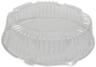 A12petdm Wna Caterline Pet Tray Lid Fits Comet And 0641438296568 A12petdm Wna Caterline Pet Tray Lid Fits Comet And 0641438296568