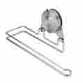 A2175s5-2 Kes Suction Cup 4.5-inch Long