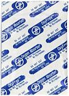 A5-jszq-lgmw-ca Oxyfree 60 300cc Oxygen Absorbers A5-jszq-lgmw-ca Oxyfree 60 300cc Oxygen Absorbers