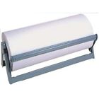 A501-15 Bulman Products Standard Dispenser Cutter 070791250045 A501-15 Bulman Products Standard Dispenser Cutter 070791250045