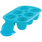 A52006 Mastrad Baby Babypods 2.5oz 885902520067 A52006 Mastrad Baby Babypods 2.5oz 885902520067
