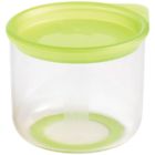 A52408 Mastrad Baby Container 10oz 885902524089 A52408 Mastrad Baby Container 10oz 885902524089