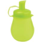 A52708 Mastrad Baby Squeezy Pod 885902527080 A52708 Mastrad Baby Squeezy Pod 885902527080