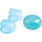 Msra53303 A53303 Mastrad Baby Msr Pack 885902533036