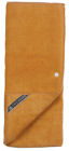 A8916 Kay Dee Designs Drying Mat Set Of