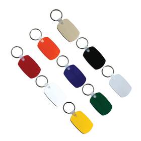1127060-53-a Aakron Flexible Key Tag Set Of 9 Standard Shaped