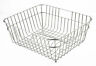 Ab65ssb Alfi Brand Stainless Steel Basket For Kitchen Sinks 811413023773