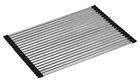 Abdm1813 Alfi Brand 18 X 811413025517