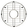 Abgr18r Alfi Brand Round Stainless Steel Grid For 850020184491