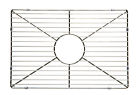 Ab2418arch Abgr2418 Alfi Brand Stainless Steel 811413023995