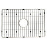 Abgr27 Alfi Brand Stainless Steel Grid For 850020184514