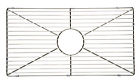 Ab3018arch Abgr3018 Alfi Brand Stainless Steel 811413024053