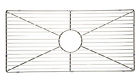 Ab3318sb Abgr3318 Alfi Brand Stainless Steel 811413024008